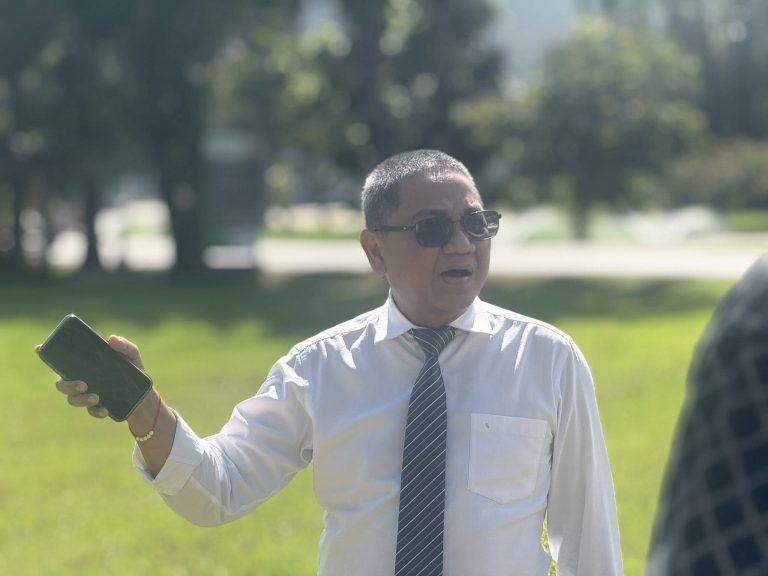 ตรวจสอบและวางแผนการปรับภูมิทัศน์